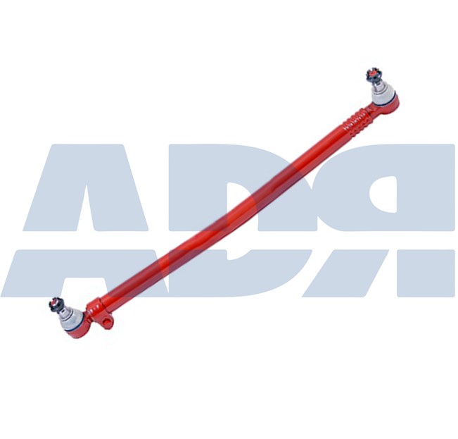 Bieleta, directie 70BD5174 ADR