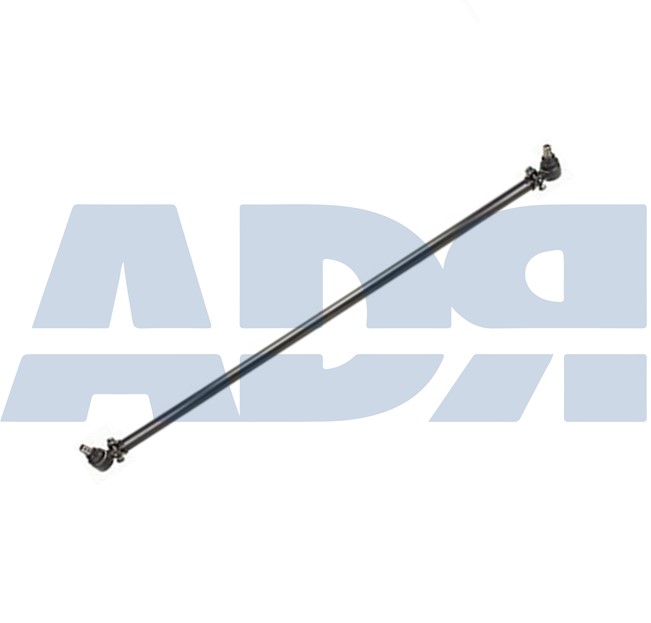 Bara directie 70BD5175 ADR