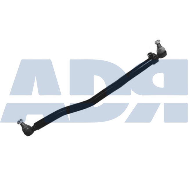 Bieleta, directie 70BD5203 ADR