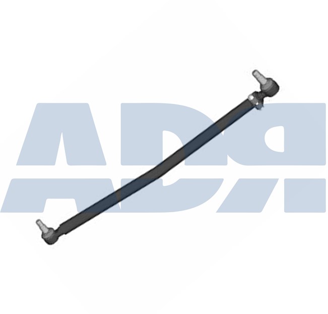Bieleta, directie 70BD5205 ADR