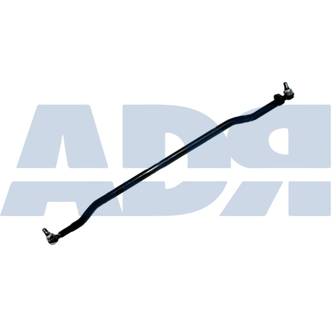 Bara directie 70BD5206 ADR