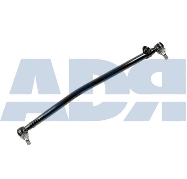 Bieleta, directie 70BD5219 ADR