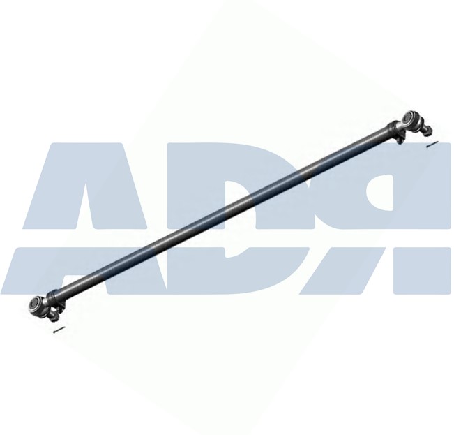 Bara directie 70BD5224 ADR