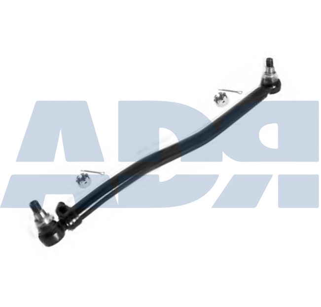 Bieleta, directie 70BD5226 ADR