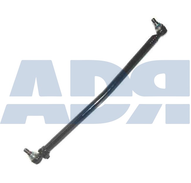 Bieleta, directie 70BD5228 ADR
