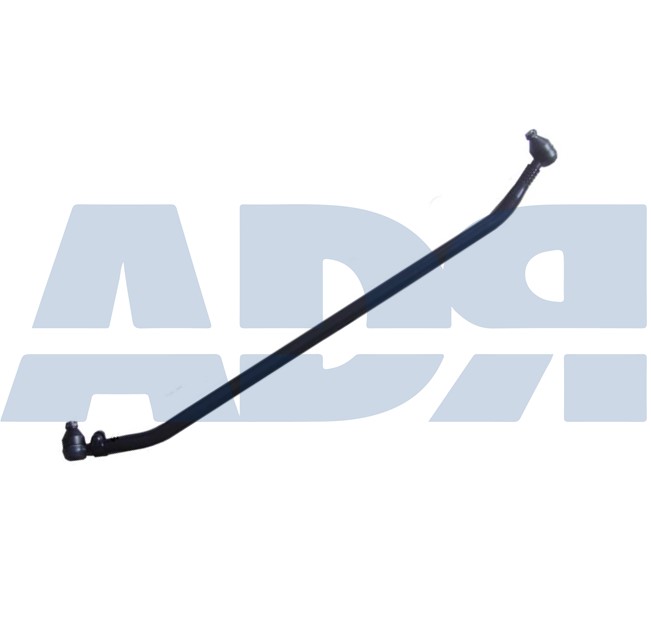 Bara directie 70BD5233 ADR