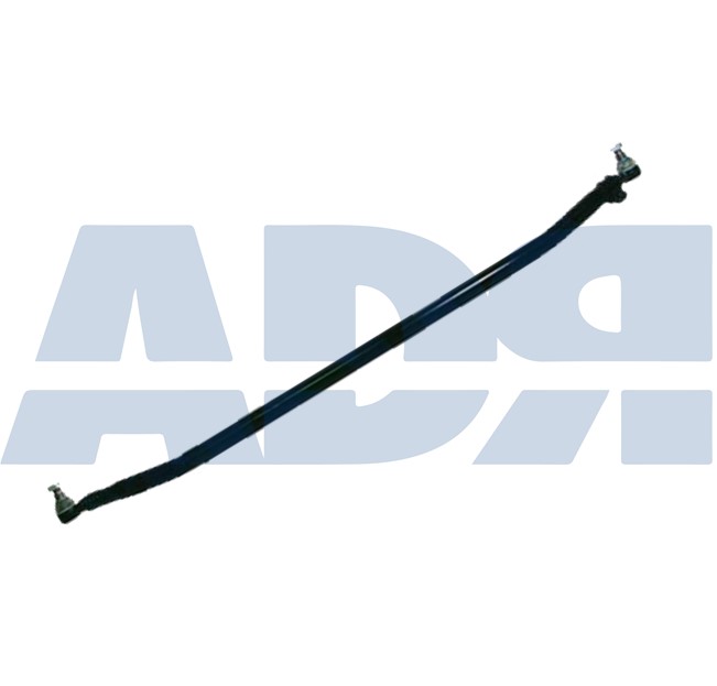 Bara directie 70BD5237 ADR