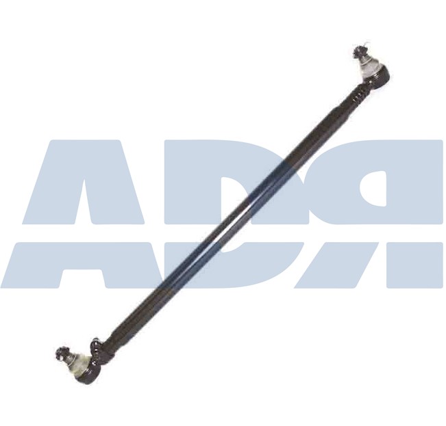 Bieleta, directie 70BD5242 ADR