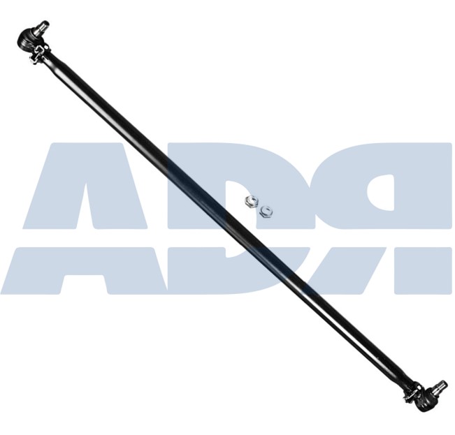 Bara directie 70BD5246 ADR