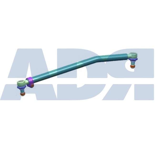 Bieleta, directie 70BD5252 ADR