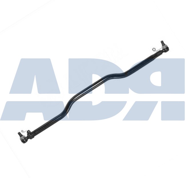 Bara directie 70BD5258 ADR
