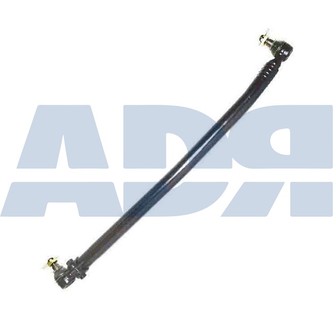 Bieleta, directie 70BD5267 ADR