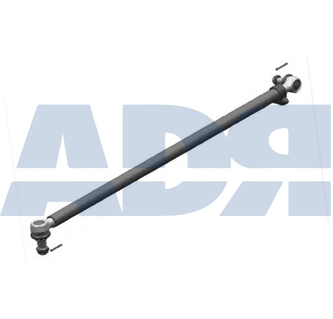 Bieleta, directie 70BD5270 ADR