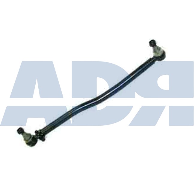 Bieleta, directie 70BD5305 ADR