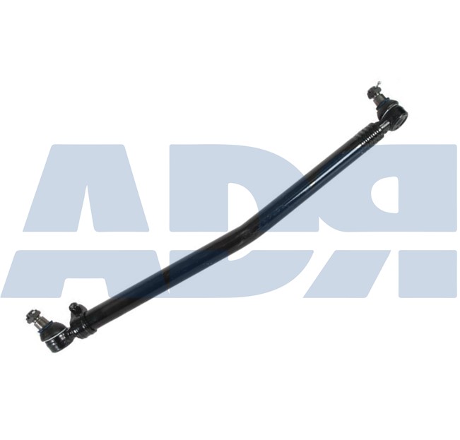 Bieleta, directie 70BD5306 ADR