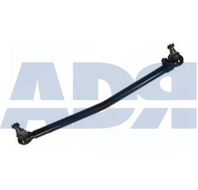 Bieleta, directie 70BD5308 ADR