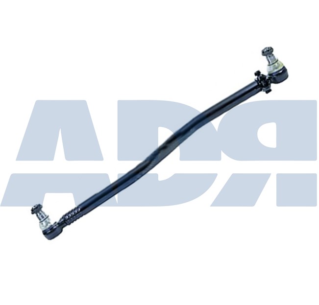 Bieleta, directie 70BD5312 ADR