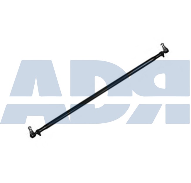Bara directie 70BD5315 ADR