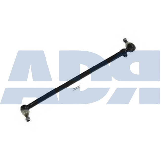Bieleta, directie 70BD5316 ADR