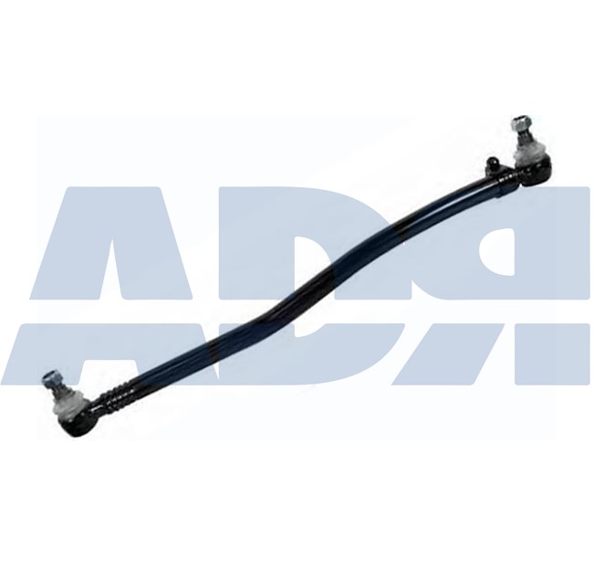 Bieleta, directie 70BD5317 ADR
