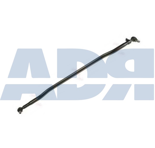 Bara directie 70BD5327 ADR