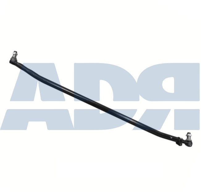 Bara directie 70BD5328 ADR