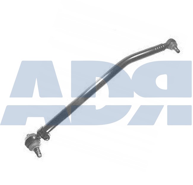 Bieleta, directie 70BD5331 ADR