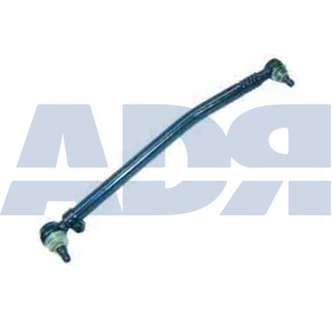 Bieleta, directie 70BD5346 ADR