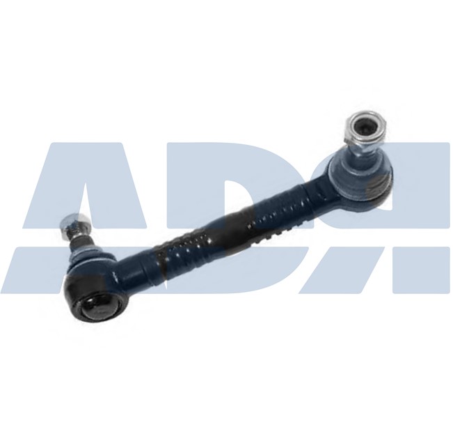 Brat/bieleta suspensie, stabilizator 70BD5358 ADR
