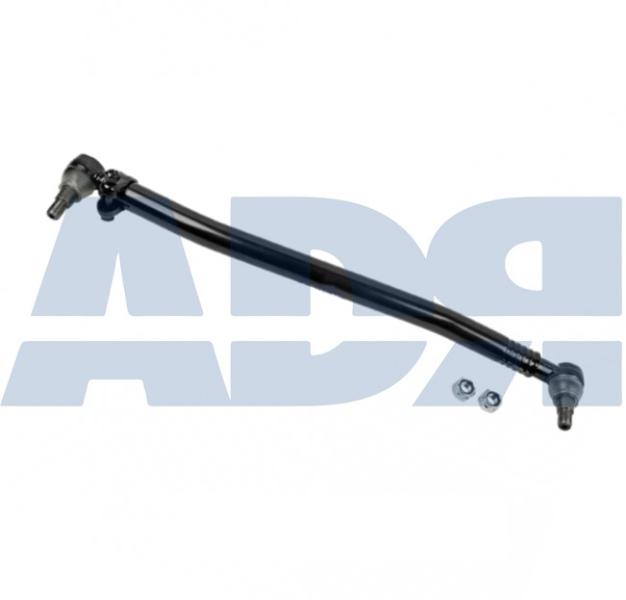 Bieleta, directie 70BD5366 ADR