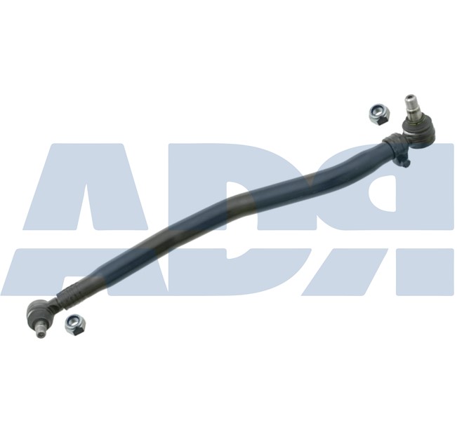 Bieleta, directie 70BD5367 ADR