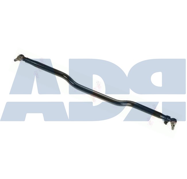 Bara directie 70BD5371 ADR