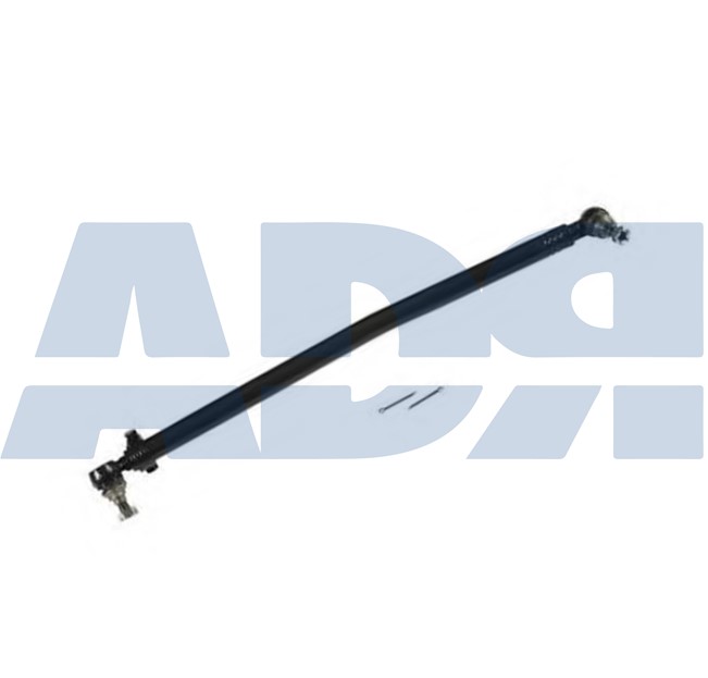 Bieleta, directie 70BD5411 ADR