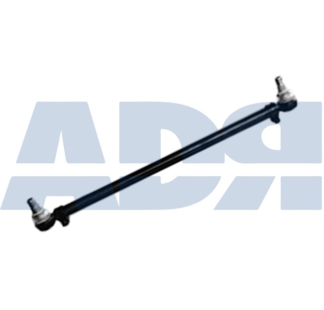 Bara directie 70BD5420 ADR
