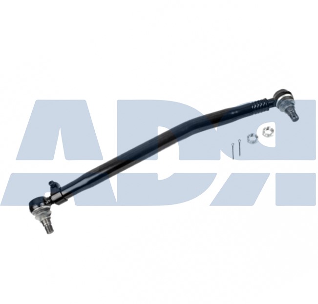 Bieleta, directie 70BD5421 ADR