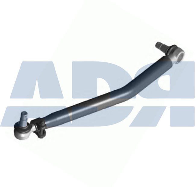 Bieleta, directie 70BD5422 ADR