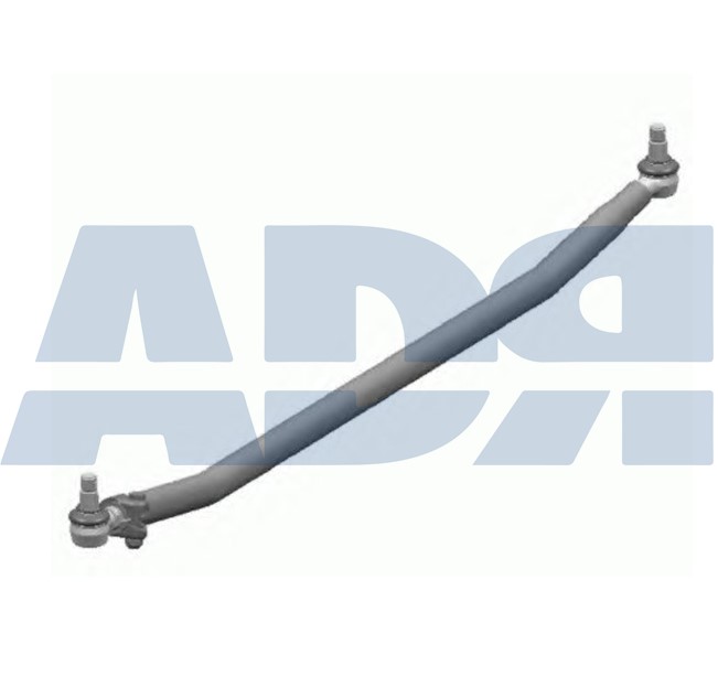Bara directie 70BD5438 ADR