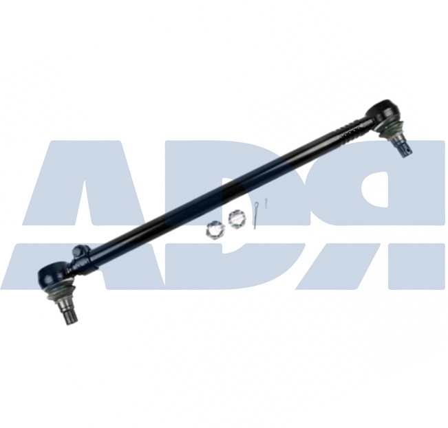 Bieleta, directie 70BD5440 ADR