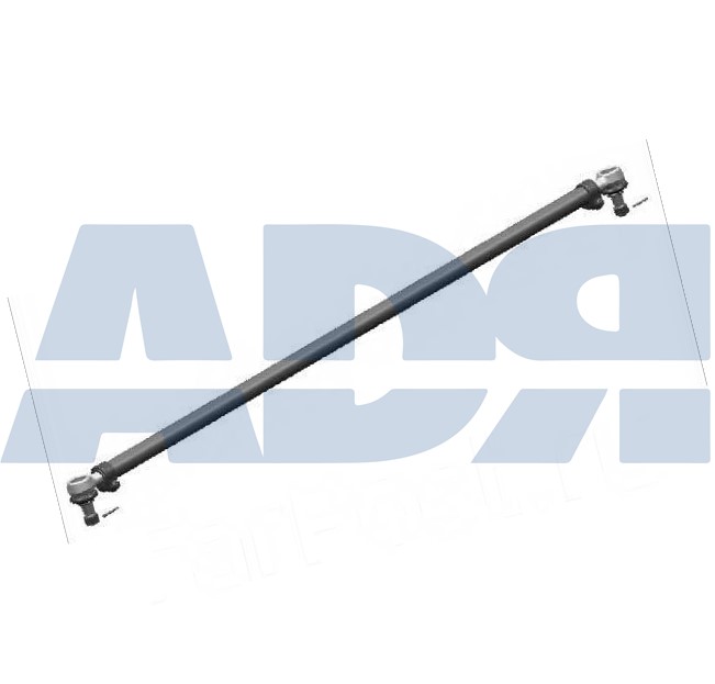Bara directie 70BD5445 ADR