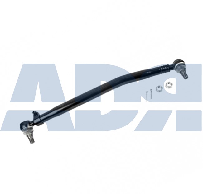 Bieleta, directie 70BD5454 ADR