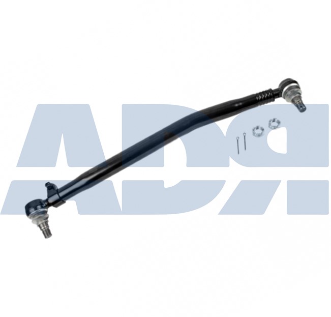 Bieleta, directie 70BD5462 ADR