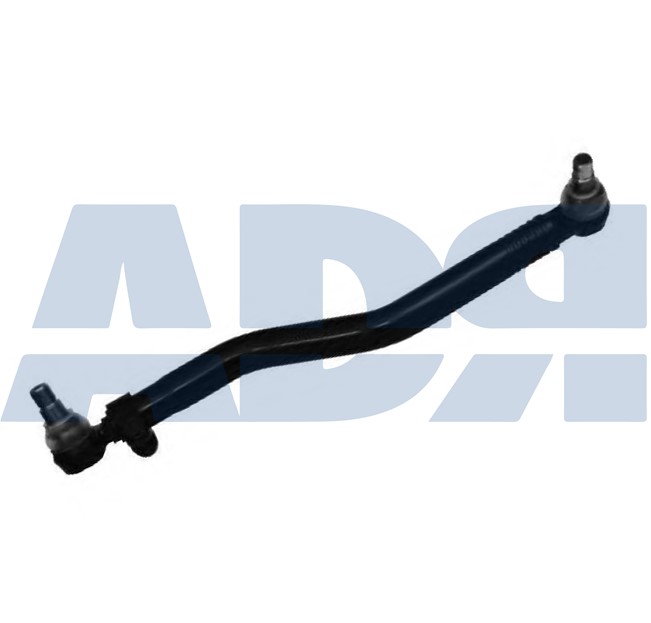 Bieleta, directie 70BD5463 ADR
