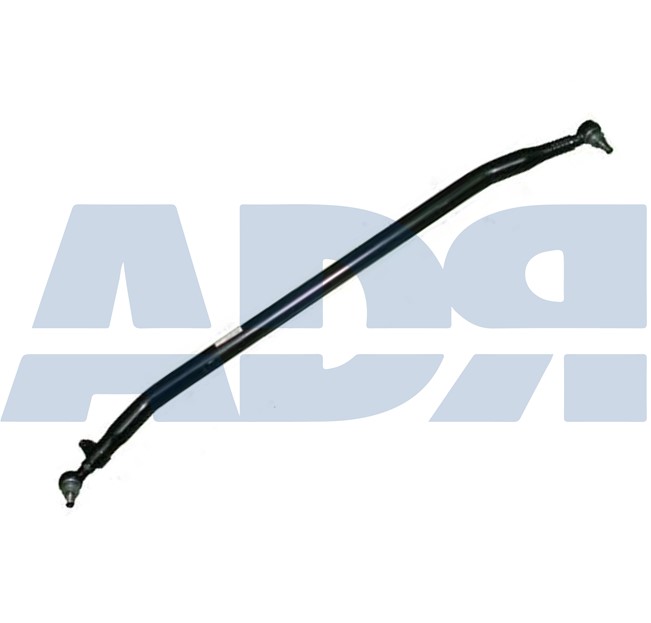 Bara directie 70BD5486 ADR