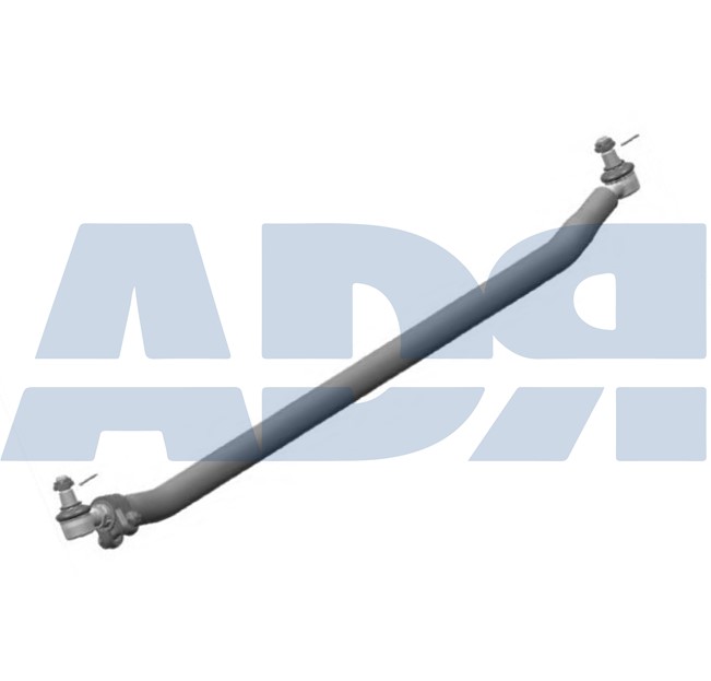 Bara directie 70BD5496 ADR