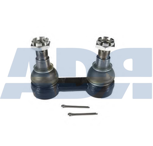Brat/bieleta suspensie, stabilizator 70BD5608 ADR