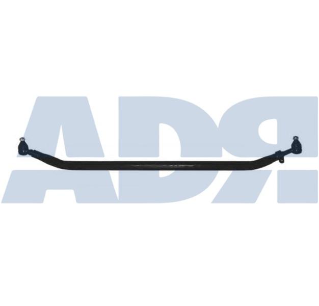 Bara directie 70BD5609 ADR