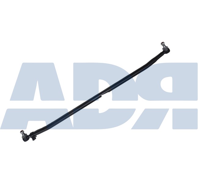 Bara directie 70BD5647 ADR