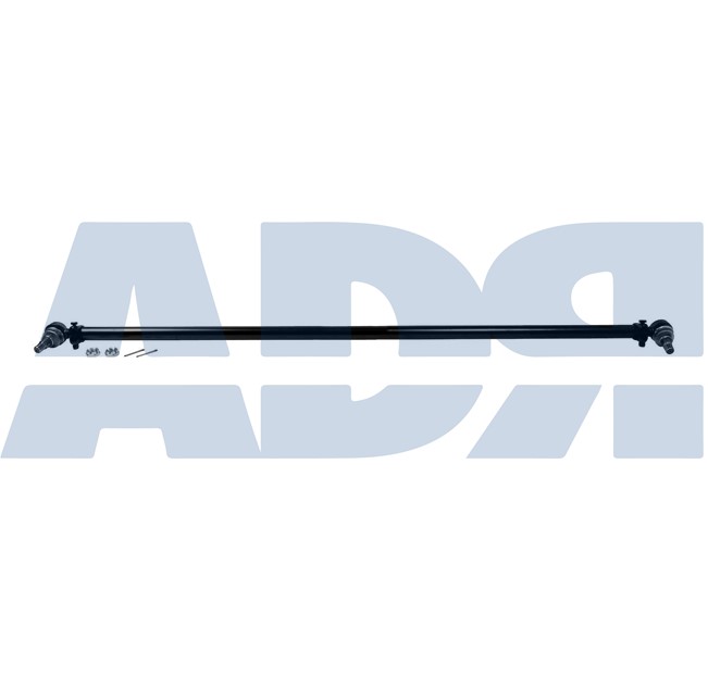 Bara directie 70BD5648 ADR