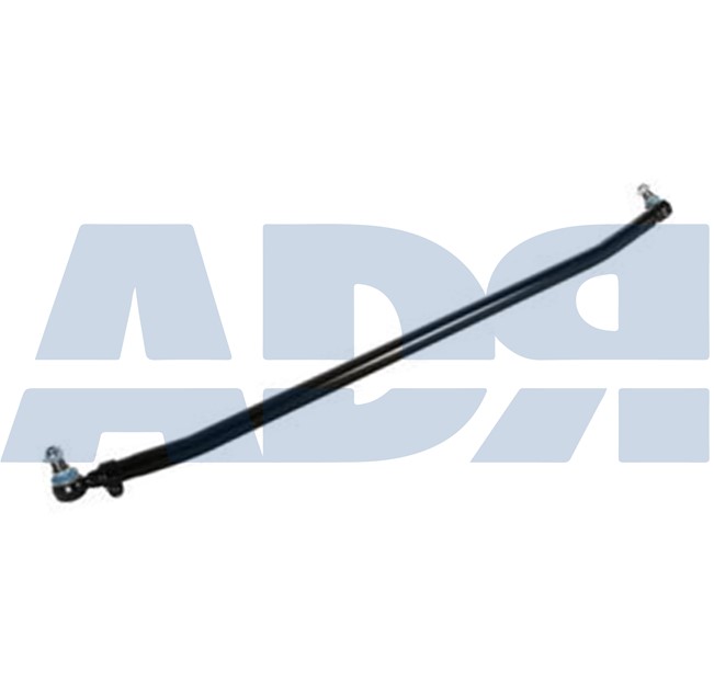 Bara directie 70BD5659 ADR