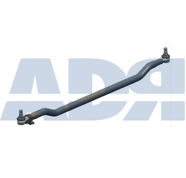 Bara directie 70BD5660 ADR
